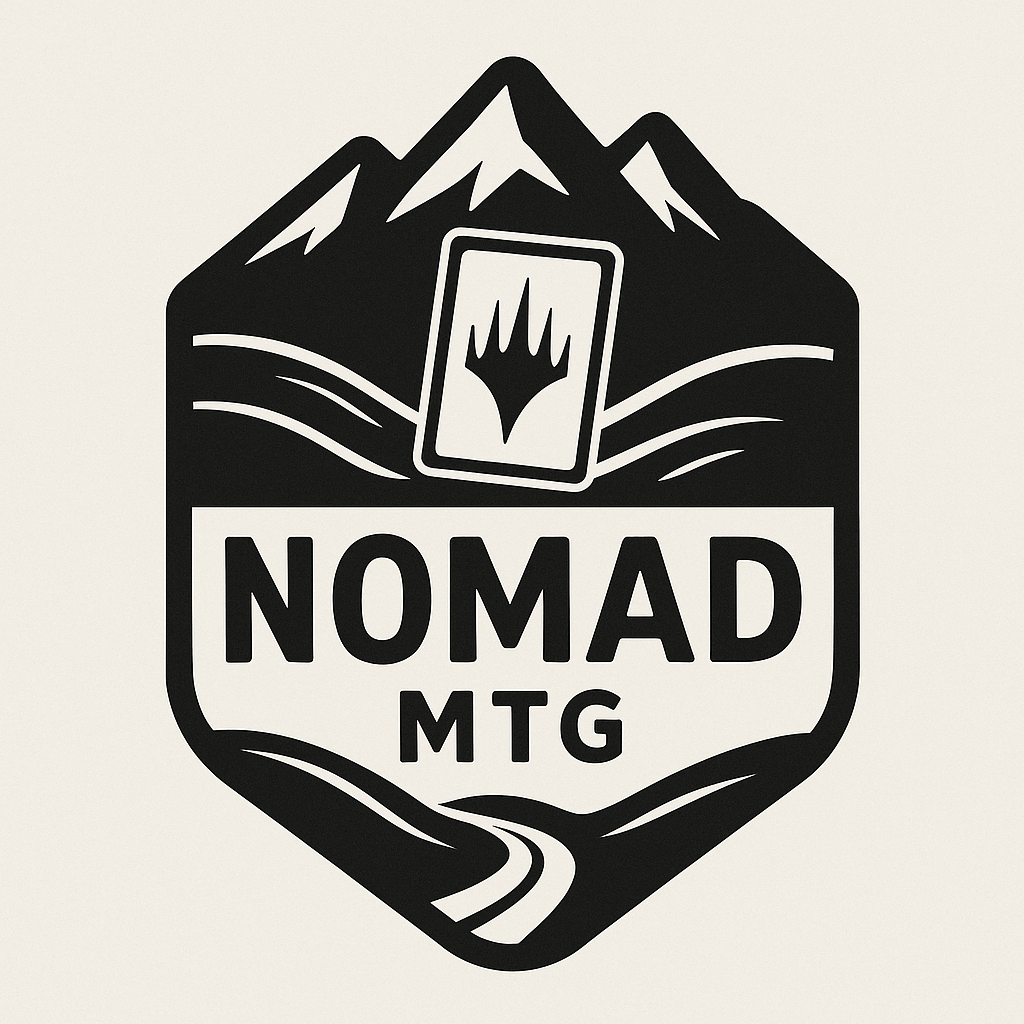 Nomad